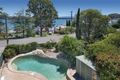 Property photo of 132 Coal Point Road Coal Point NSW 2283