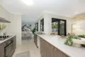 Property photo of 27 Wexford Crescent Mount Low QLD 4818