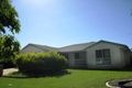 Property photo of 14 Dickenson Place Kirwan QLD 4817