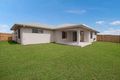 Property photo of 26 Epping Way Mount Low QLD 4818