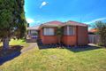 Property photo of 1 Cronulla Court Noble Park VIC 3174