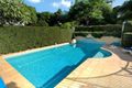 Property photo of 11 Kamber Street Bardon QLD 4065