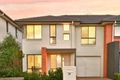 Property photo of 19 Maran Street Spring Farm NSW 2570