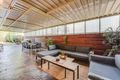Property photo of 13 Carina Place St Johns Park NSW 2176