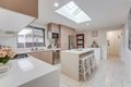 Property photo of 13 Carina Place St Johns Park NSW 2176