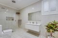Property photo of 13 Carina Place St Johns Park NSW 2176
