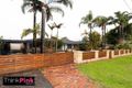 Property photo of 4 Priske Way Rivervale WA 6103