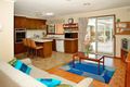 Property photo of 3 El Greco Court Wheelers Hill VIC 3150