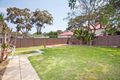 Property photo of 19 Weemala Avenue Kirrawee NSW 2232
