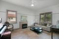 Property photo of 19 Bolton Street Box Hill VIC 3128