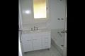 Property photo of 29 Kerwin Way Lockridge WA 6054