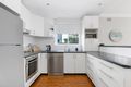 Property photo of 3/9 Burke Road Cronulla NSW 2230