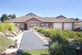 Property photo of 12 Hill Court Williamstown SA 5351