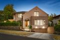 Property photo of 2A Mount Street Eaglemont VIC 3084