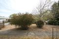 Property photo of 14 Melanto Terrace Marion SA 5043