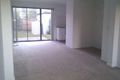 Property photo of 19 Maran Street Spring Farm NSW 2570