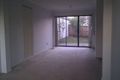 Property photo of 19 Maran Street Spring Farm NSW 2570