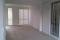 Property photo of 19 Maran Street Spring Farm NSW 2570