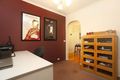 Property photo of 155 Forest Road Boronia VIC 3155