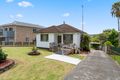 Property photo of 26 Lindsay Street Unanderra NSW 2526