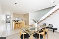 Property photo of 1711/1 Grandstand Parade Zetland NSW 2017
