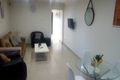 Property photo of 15 Ferrier Road Yagoona NSW 2199