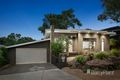Property photo of 131 Everleigh Drive Diamond Creek VIC 3089