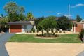 Property photo of 20 Coorong Place Kallaroo WA 6025