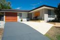 Property photo of 20 Coorong Place Kallaroo WA 6025