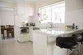 Property photo of 20 Coorong Place Kallaroo WA 6025