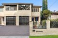 Property photo of 31 Basil Road Bexley NSW 2207