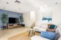 Property photo of 31 Basil Road Bexley NSW 2207