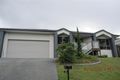 Property photo of 96 Treeline Circuit Upper Coomera QLD 4209
