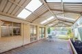 Property photo of 10 Meadowview Mews Canning Vale WA 6155