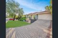 Property photo of 10 Meadowview Mews Canning Vale WA 6155
