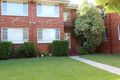 Property photo of 10/2A Maxim Street West Ryde NSW 2114