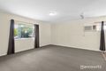 Property photo of 10 Brown Street Lawnton QLD 4501