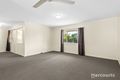 Property photo of 10 Brown Street Lawnton QLD 4501