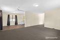 Property photo of 10 Brown Street Lawnton QLD 4501