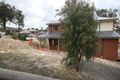 Property photo of 2 Anningie Park Place Croydon North VIC 3136
