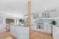 Property photo of 50 Currumburra Road Ashmore QLD 4214