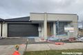Property photo of 17 Eremaea Road Craigieburn VIC 3064
