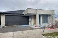 Property photo of 17 Eremaea Road Craigieburn VIC 3064