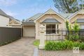 Property photo of 63A Allinga Avenue Glenside SA 5065