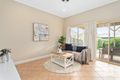 Property photo of 63A Allinga Avenue Glenside SA 5065