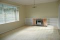 Property photo of 42 Sturdee Street Linden Park SA 5065