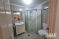 Property photo of 16/29-33 Campbell Street Liverpool NSW 2170