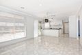 Property photo of 27 Marlock Way Delahey VIC 3037