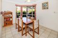 Property photo of 21 Hendrix Street Windaroo QLD 4207