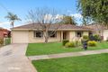 Property photo of 27 Swan Avenue Klemzig SA 5087